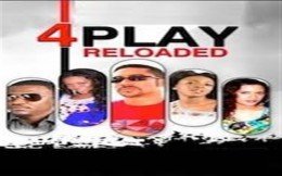 reloaded