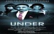under