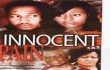 innocent+pain