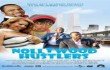nollywood hustlers