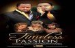 timeless-passion