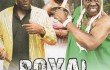 royal deal