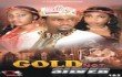 gold_not_silver_875713823