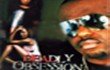 DEADLY-OBSESSION-gh