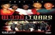 blood for tears