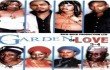garden of love