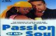 passion+of+the+soul