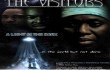 The-Visitors-400-x-492