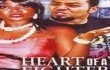 heart of a fighter