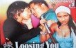 loosing+you