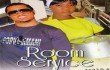 room service