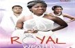royal_wealthA