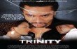 trinty