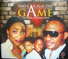 twocanplay_444760896