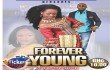 Forever-Young-Ticket-Ghana-LSG