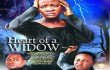 Heart-of-a-Widow