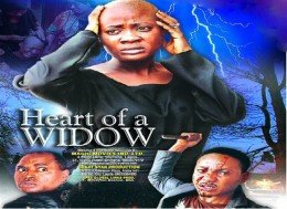 Heart-of-a-Widow