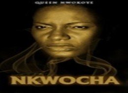 NKWOCHA_1