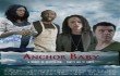 anchor baby