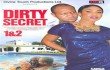 dirty secret