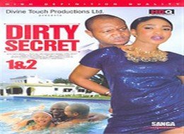 dirty secret