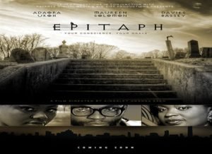 epitaph