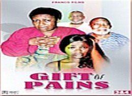 gift+of+pains