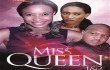 miss_queen