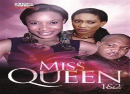 miss_queen