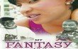 my fantasy