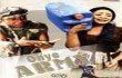 onye army
