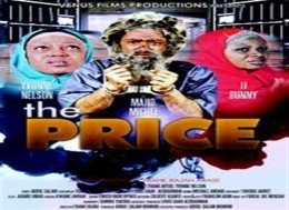 price