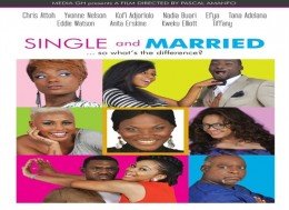single