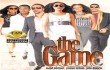 the game