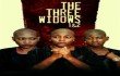the three widows