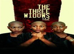 the three widows