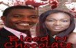 BloodNChocolate