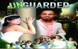 Unguarded-400-x-585