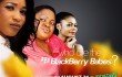 blackberry babes2