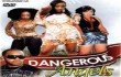 dangerous angels