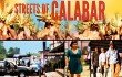 streets_of_calabar_poster