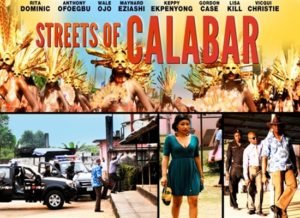 streets_of_calabar_poster