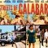streets_of_calabar_poster