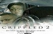 the+crippled