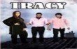 tracy