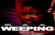 weeping+soul