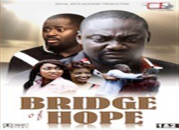 Bridge of Hope 1&2