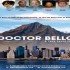 doc