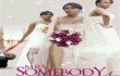 mrs somebody