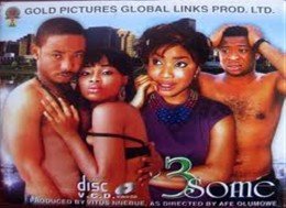 3some